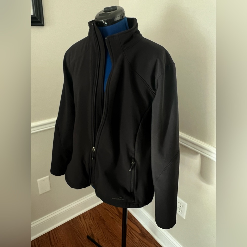 Eddie Bauer Woman’s XL Coat